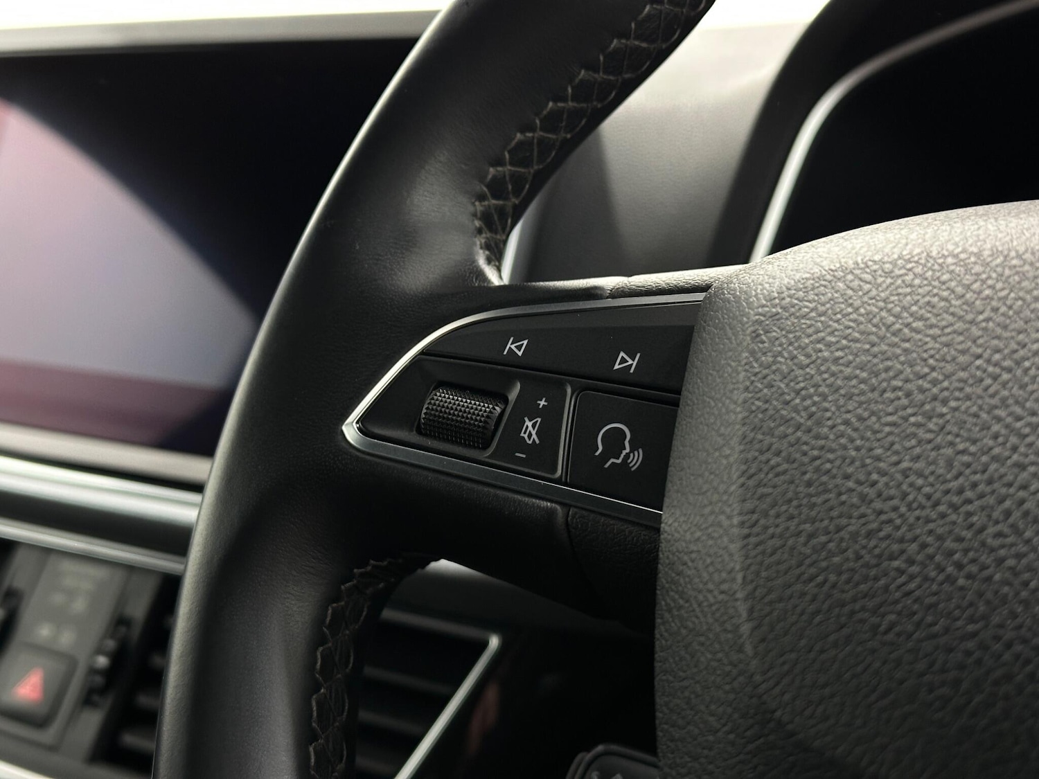 Used SEAT Tarraco 2019 for sale - 76878881: Photo 15