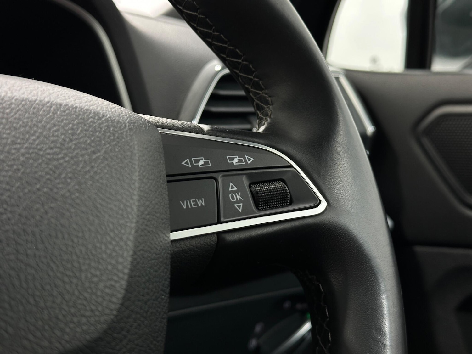 Used SEAT Tarraco 2019 for sale - 76878881: Photo 16