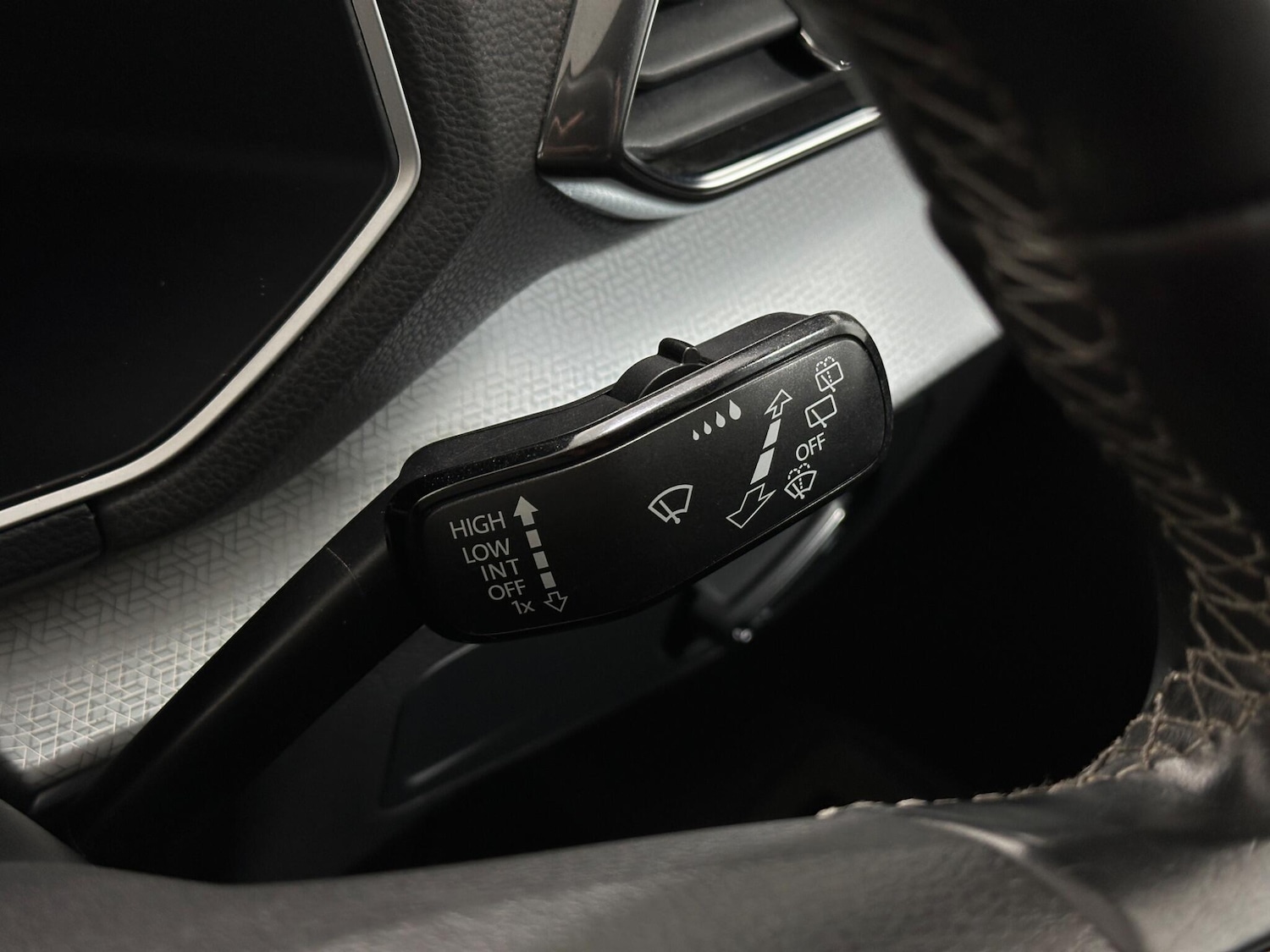 Used SEAT Tarraco 2019 for sale - 76878881: Photo 17