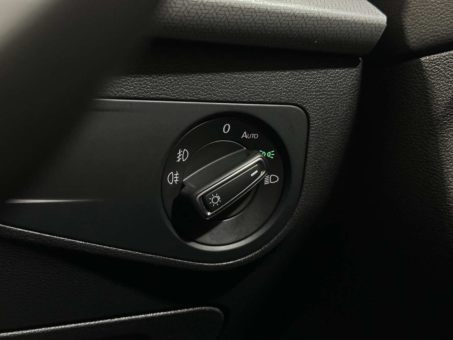 Used SEAT Tarraco 2019 for sale - 76878881: Photo 18