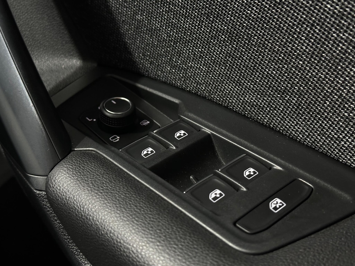 Used SEAT Tarraco 2019 for sale - 76878881: Photo 19