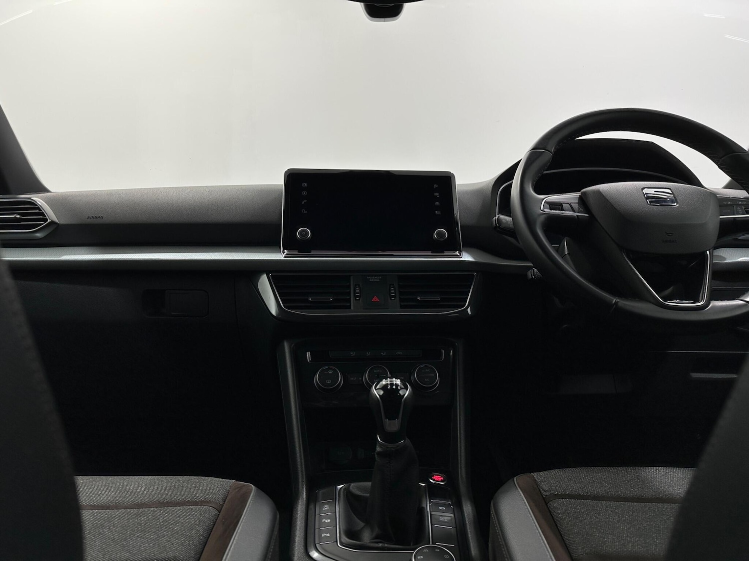 Used SEAT Tarraco 2019 for sale - 76878881: Photo 20