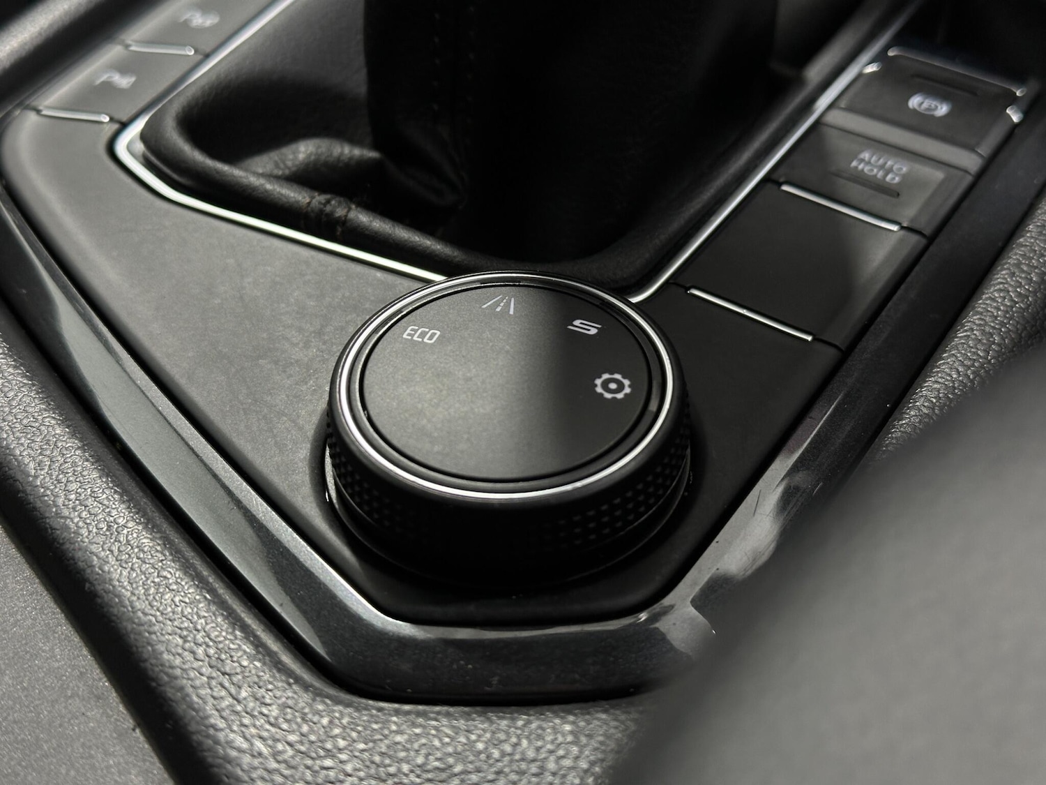 Used SEAT Tarraco 2019 for sale - 76878881: Photo 21