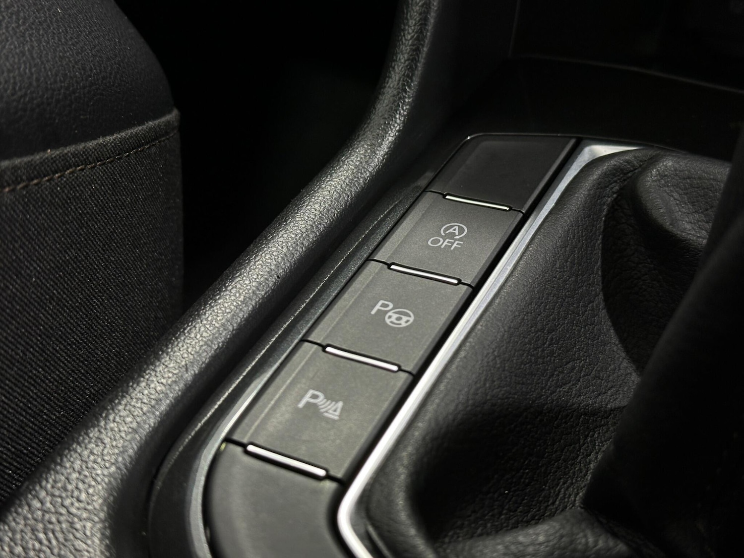 Used SEAT Tarraco 2019 for sale - 76878881: Photo 22