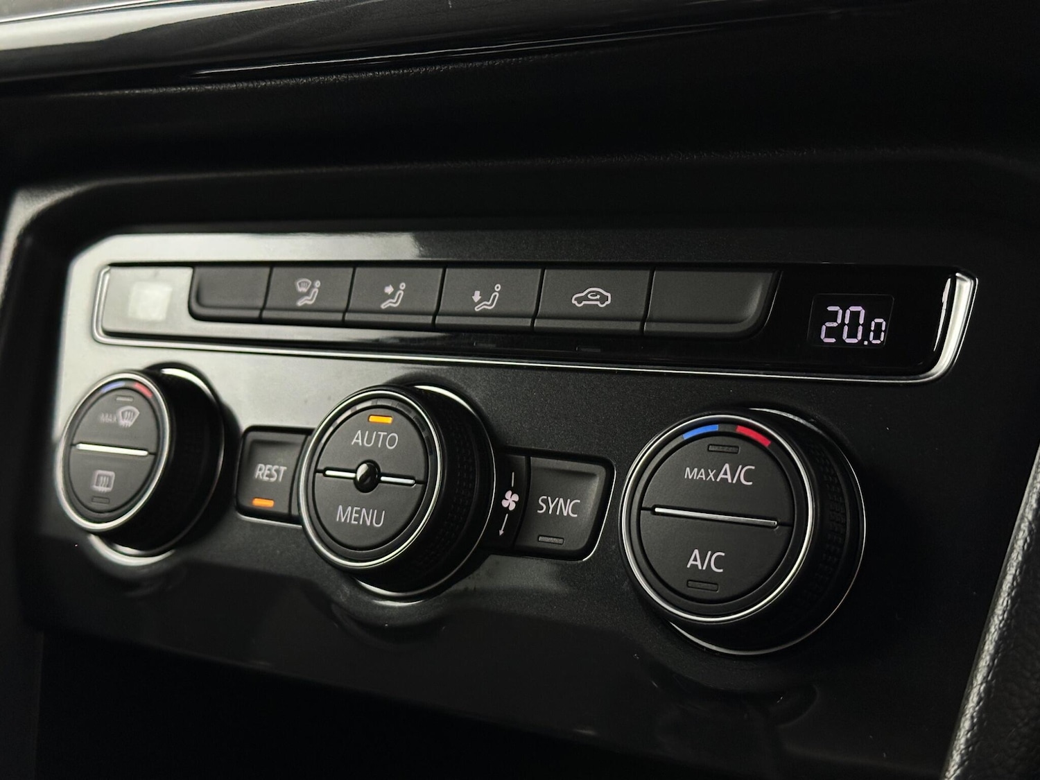 Used SEAT Tarraco 2019 for sale - 76878881: Photo 23