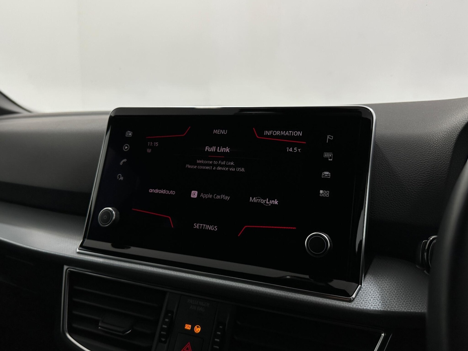 Used SEAT Tarraco 2019 for sale - 76878881: Photo 24