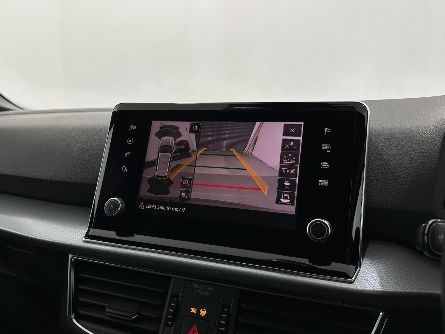 Used SEAT Tarraco 2019 for sale - 76878881: Photo 25