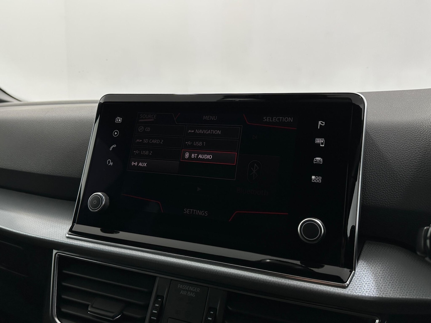 Used SEAT Tarraco 2019 for sale - 76878881: Photo 26