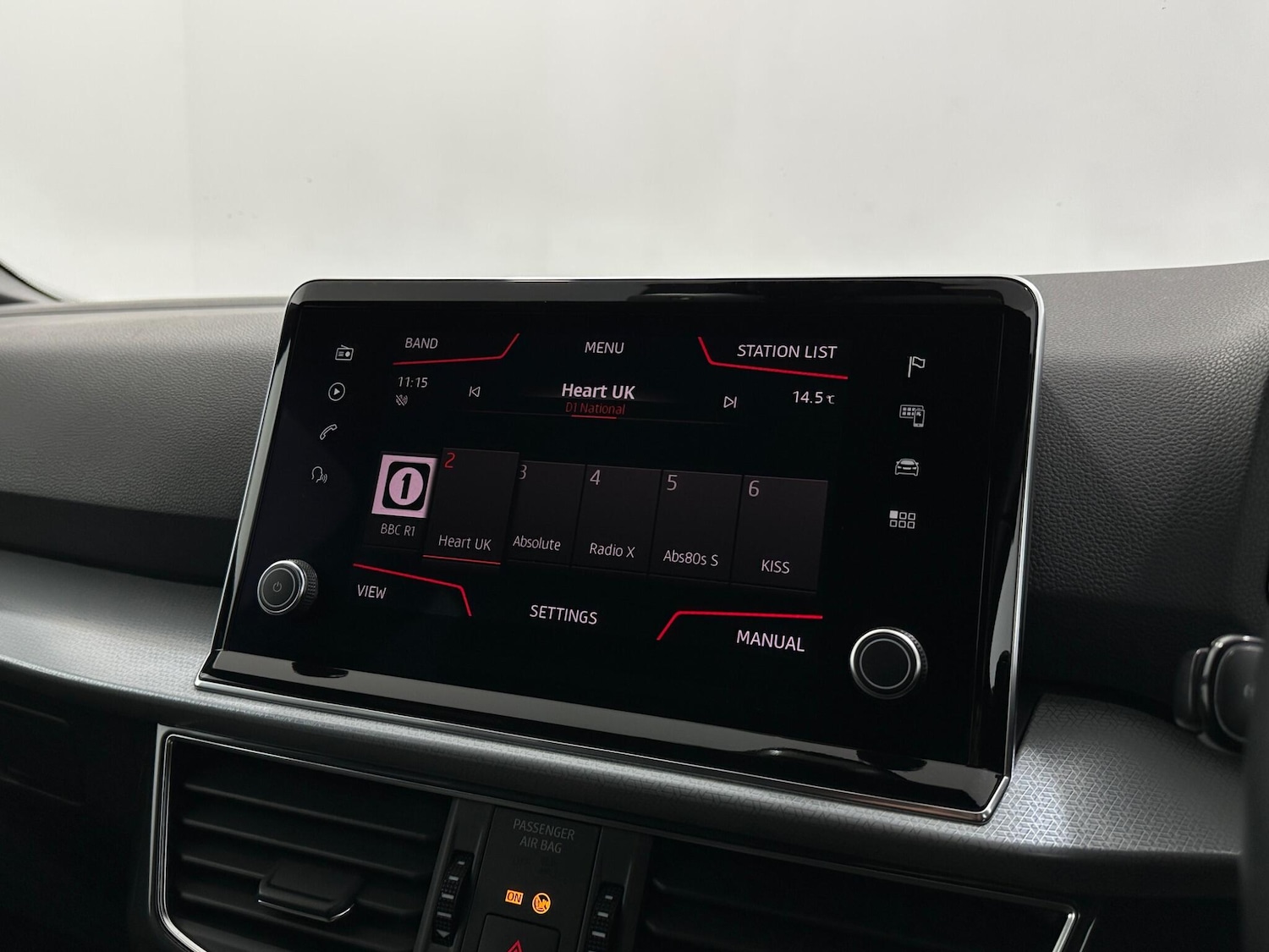 Used SEAT Tarraco 2019 for sale - 76878881: Photo 27