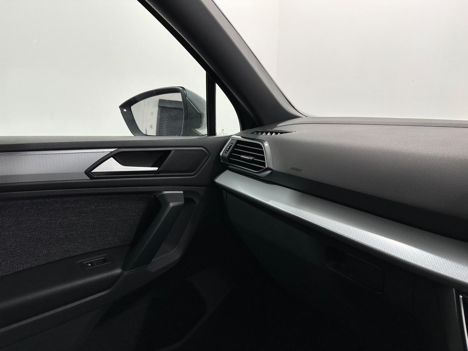 Used SEAT Tarraco 2019 for sale - 76878881: Photo 28