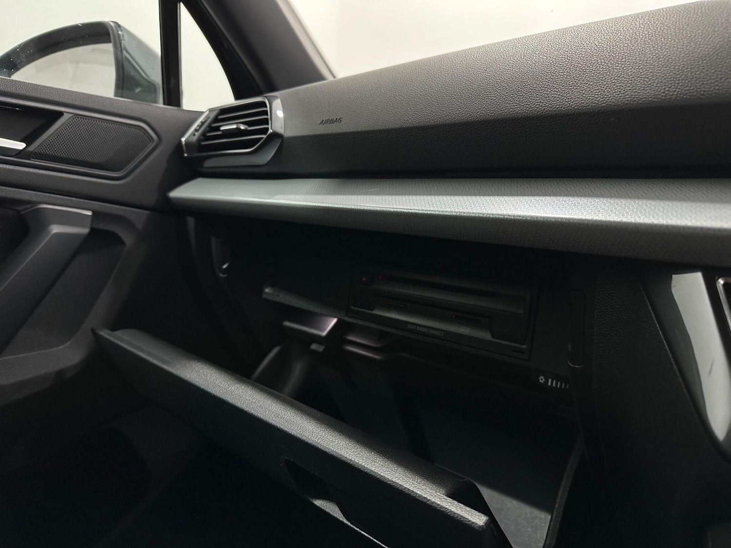 Used SEAT Tarraco 2019 for sale - 76878881: Photo 29