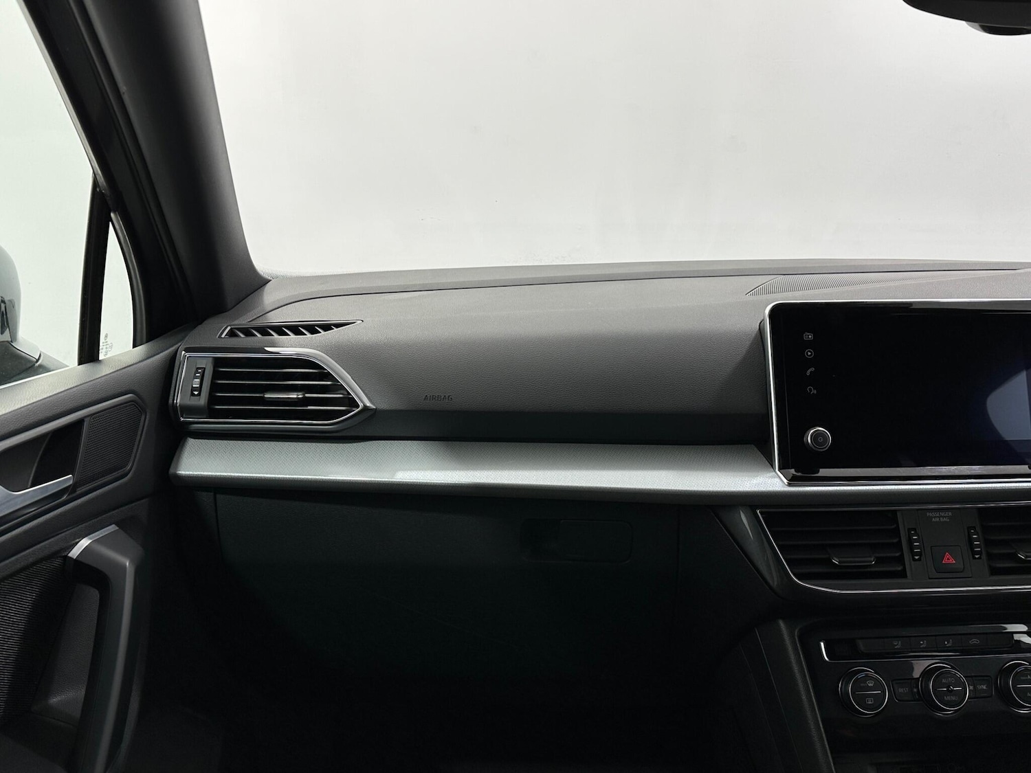 Used SEAT Tarraco 2019 for sale - 76878881: Photo 30