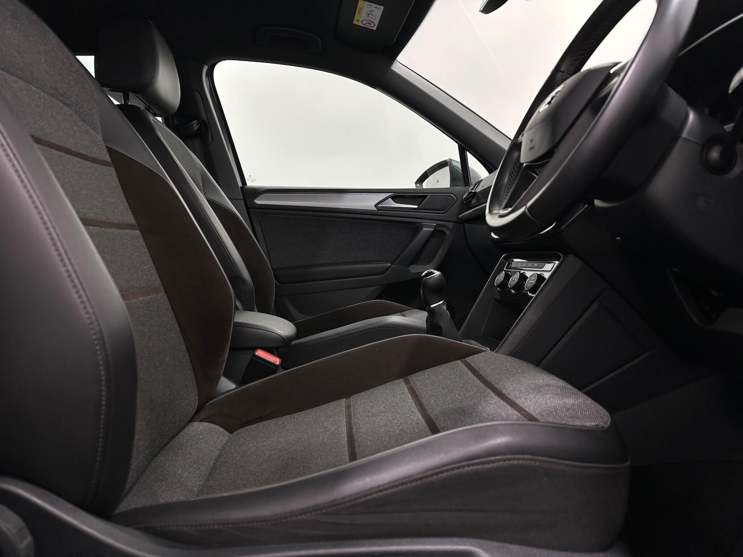 Used SEAT Tarraco 2019 for sale - 76878881: Photo 32