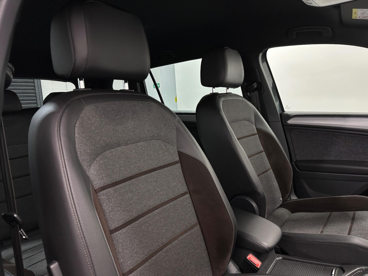 Used SEAT Tarraco 2019 for sale - 76878881: Photo 33