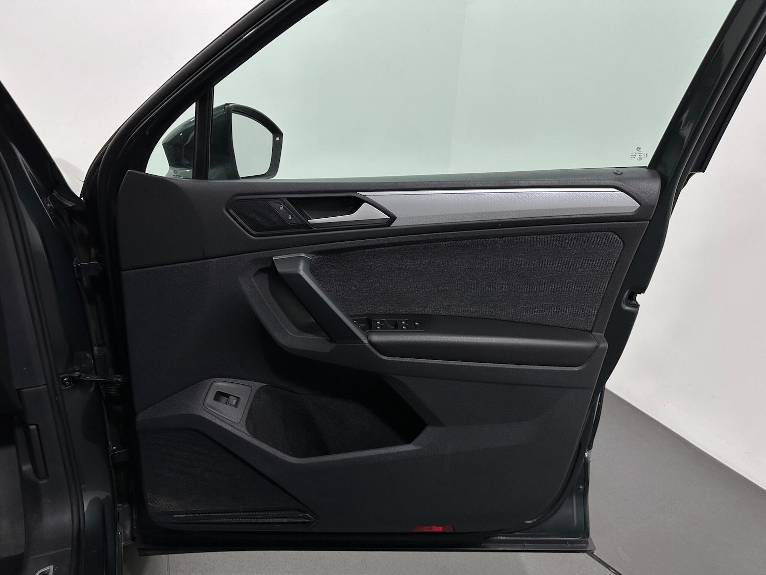 Used SEAT Tarraco 2019 for sale - 76878881: Photo 34