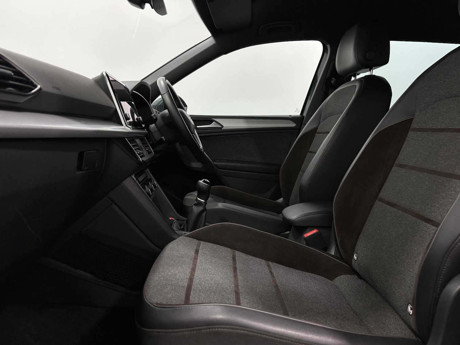 Used SEAT Tarraco 2019 for sale - 76878881: Photo 35