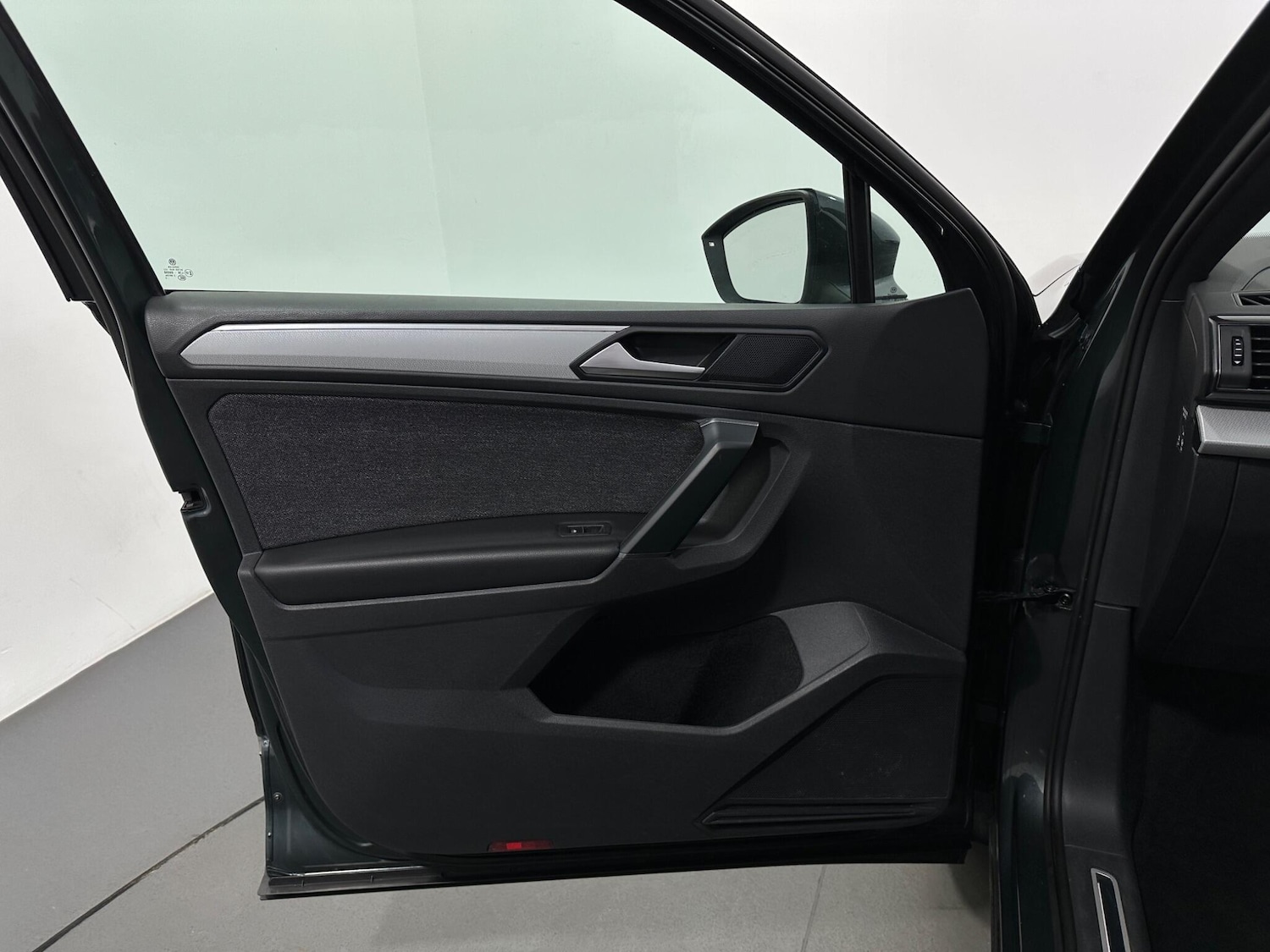Used SEAT Tarraco 2019 for sale - 76878881: Photo 36