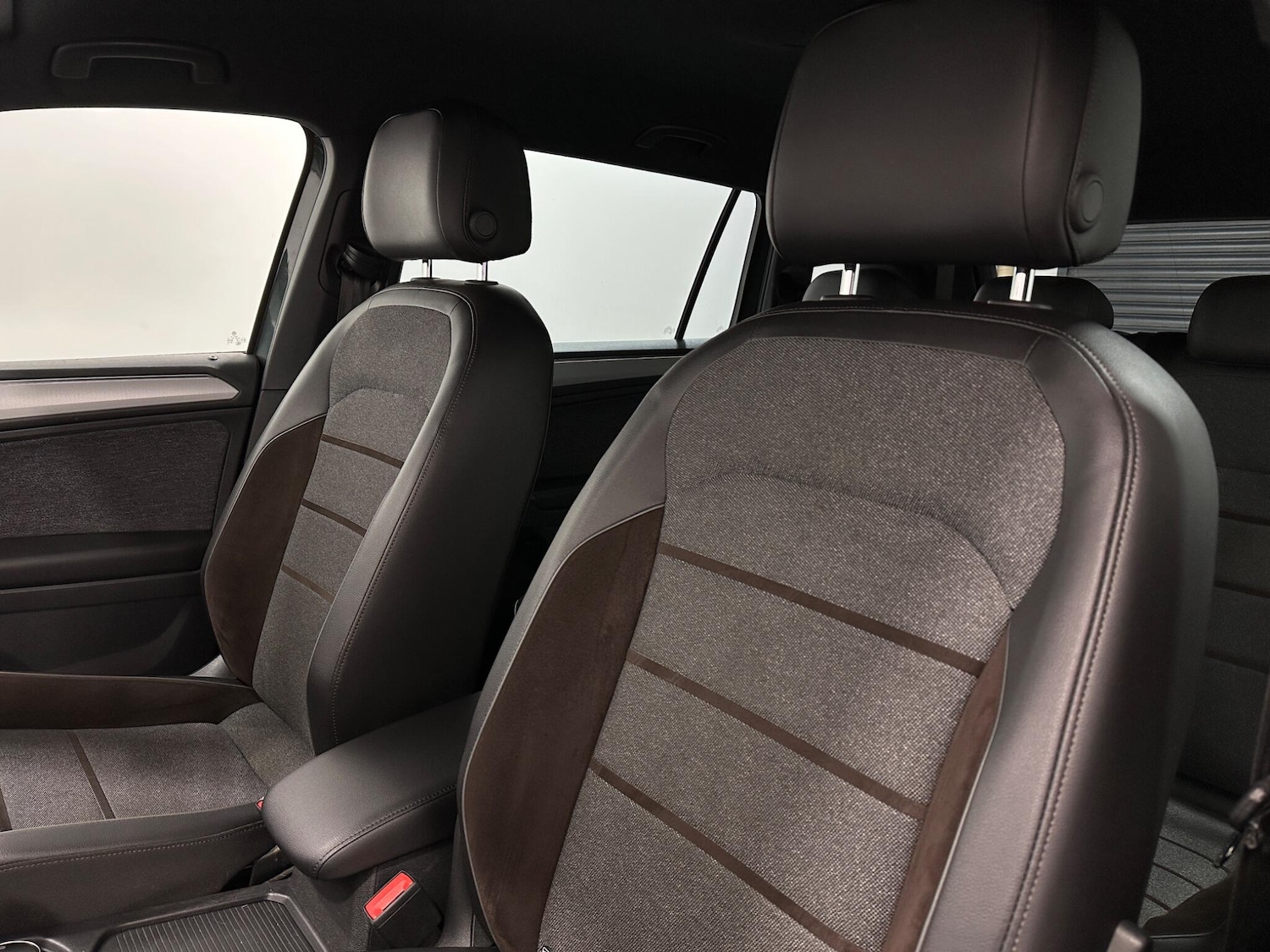 Used SEAT Tarraco 2019 for sale - 76878881: Photo 37
