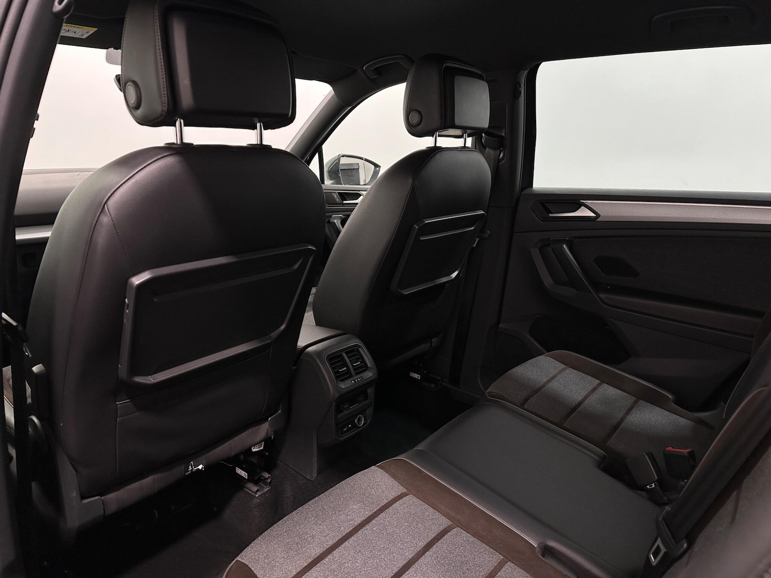 Used SEAT Tarraco 2019 for sale - 76878881: Photo 38