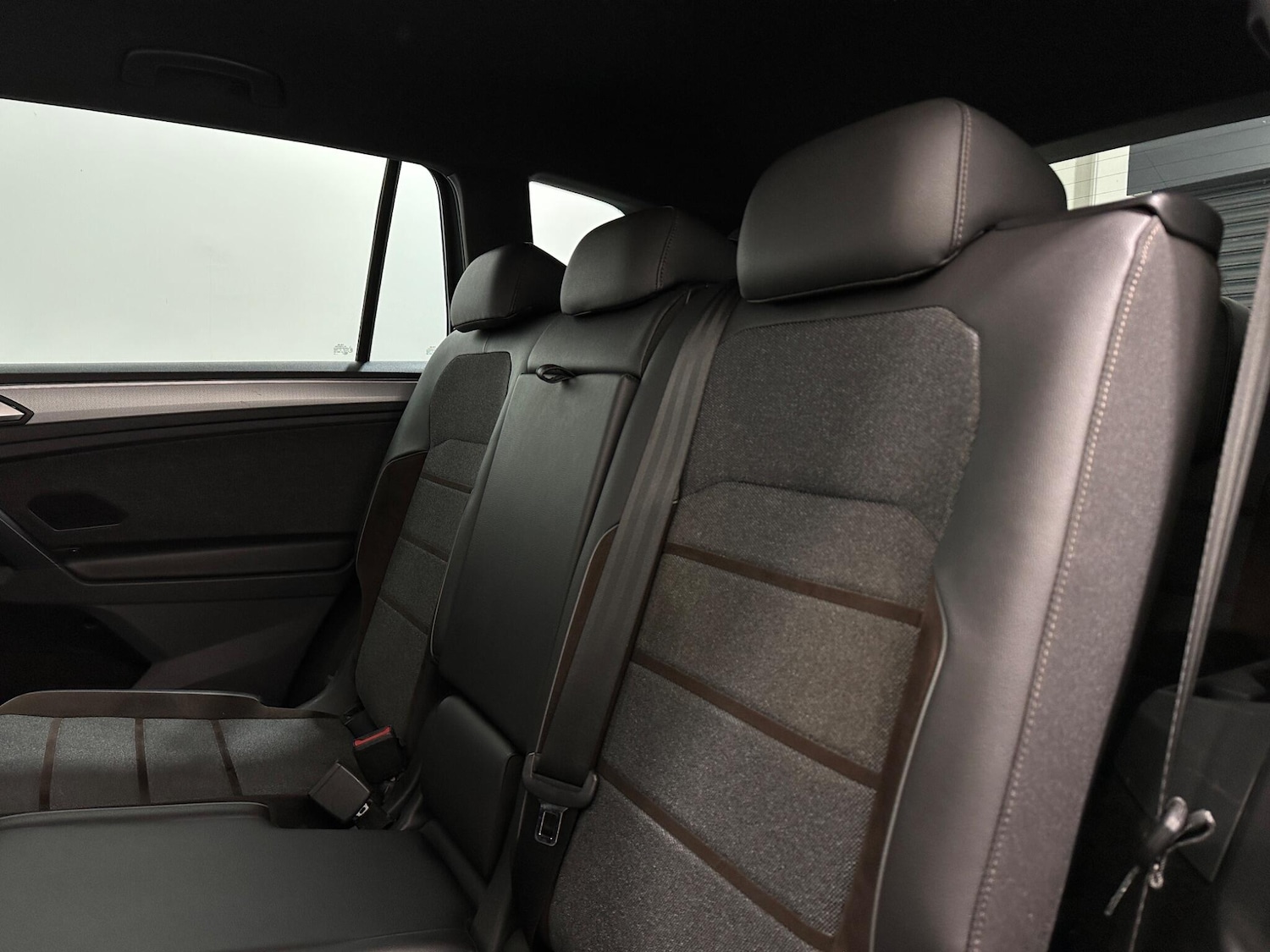 Used SEAT Tarraco 2019 for sale - 76878881: Photo 39