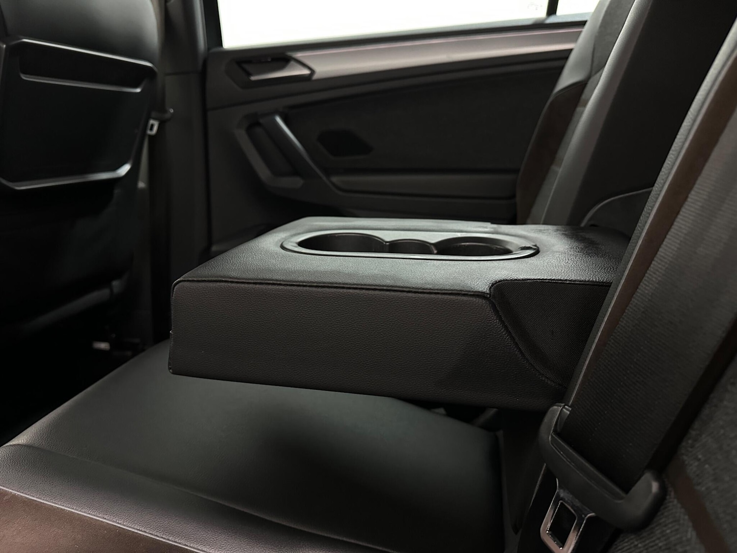 Used SEAT Tarraco 2019 for sale - 76878881: Photo 40