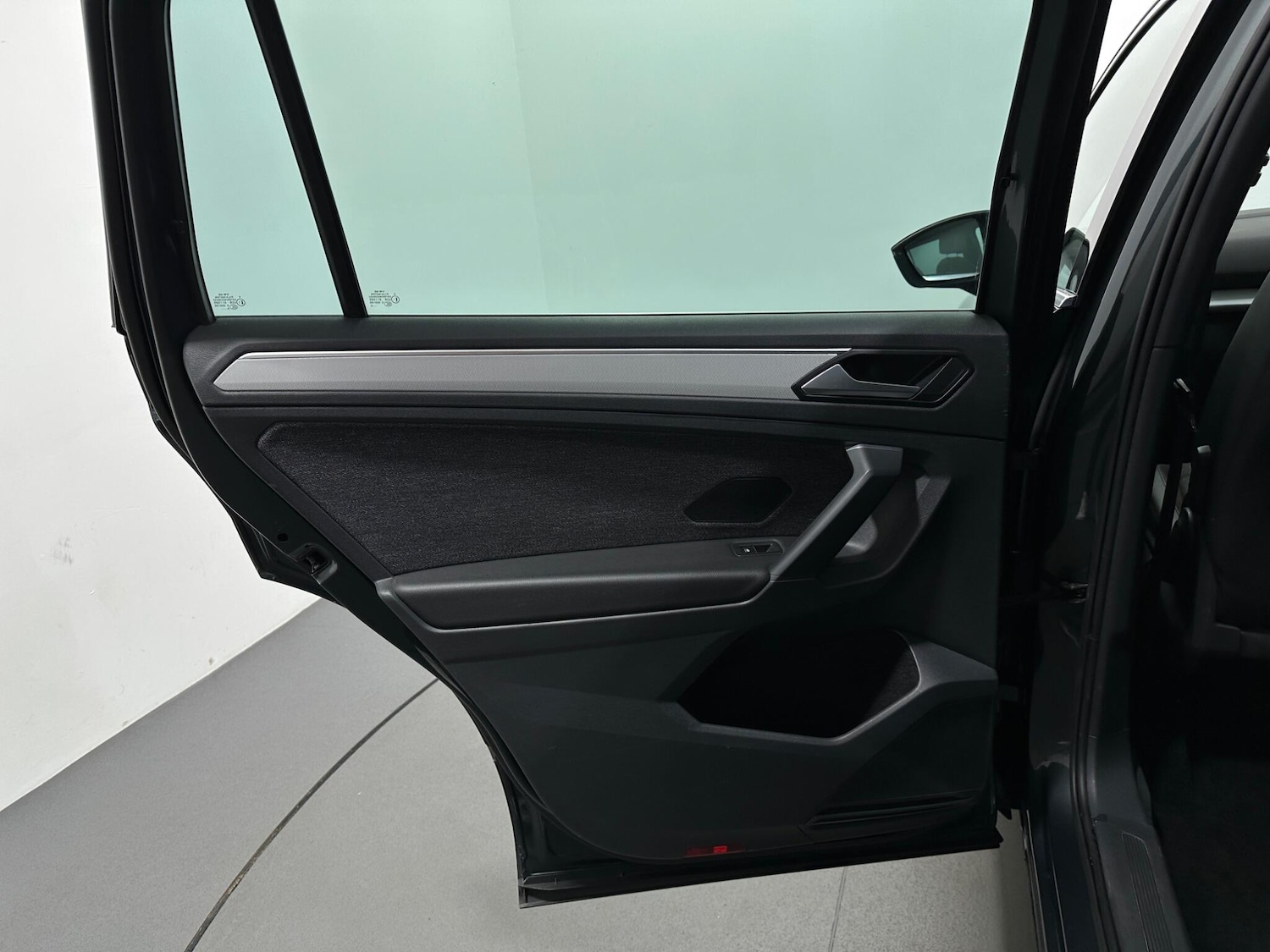 Used SEAT Tarraco 2019 for sale - 76878881: Photo 41