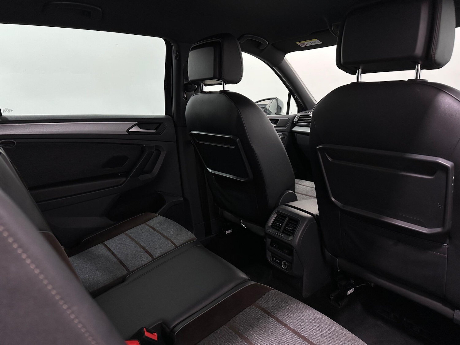 Used SEAT Tarraco 2019 for sale - 76878881: Photo 42