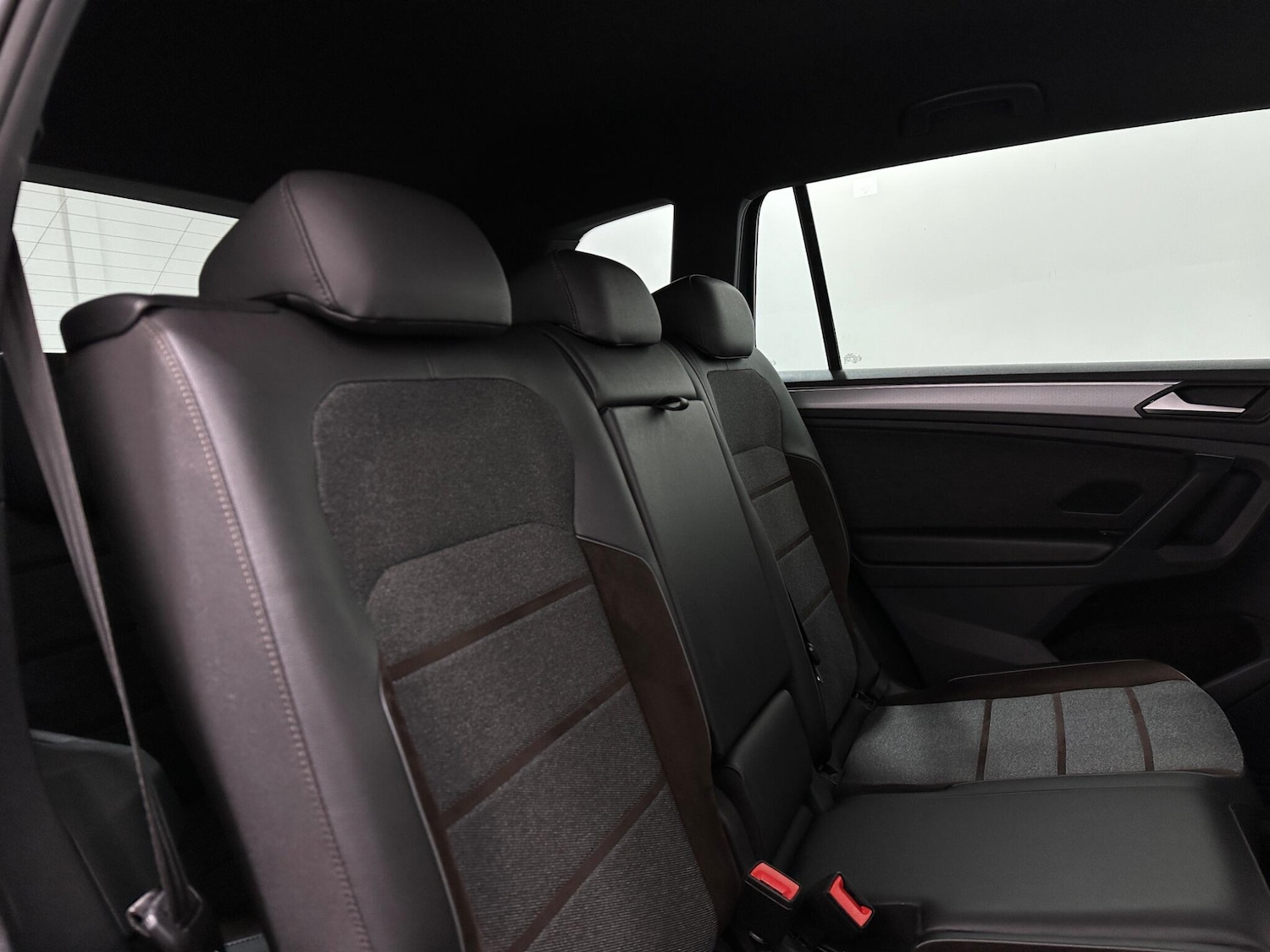 Used SEAT Tarraco 2019 for sale - 76878881: Photo 43