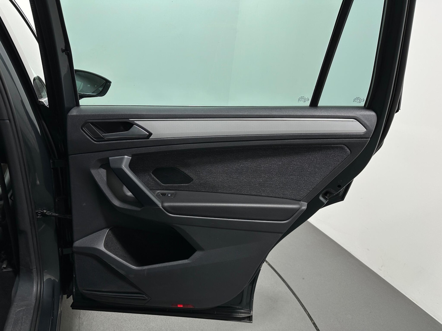 Used SEAT Tarraco 2019 for sale - 76878881: Photo 44