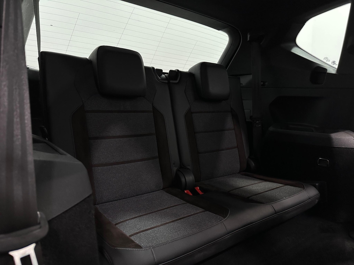 Used SEAT Tarraco 2019 for sale - 76878881: Photo 45