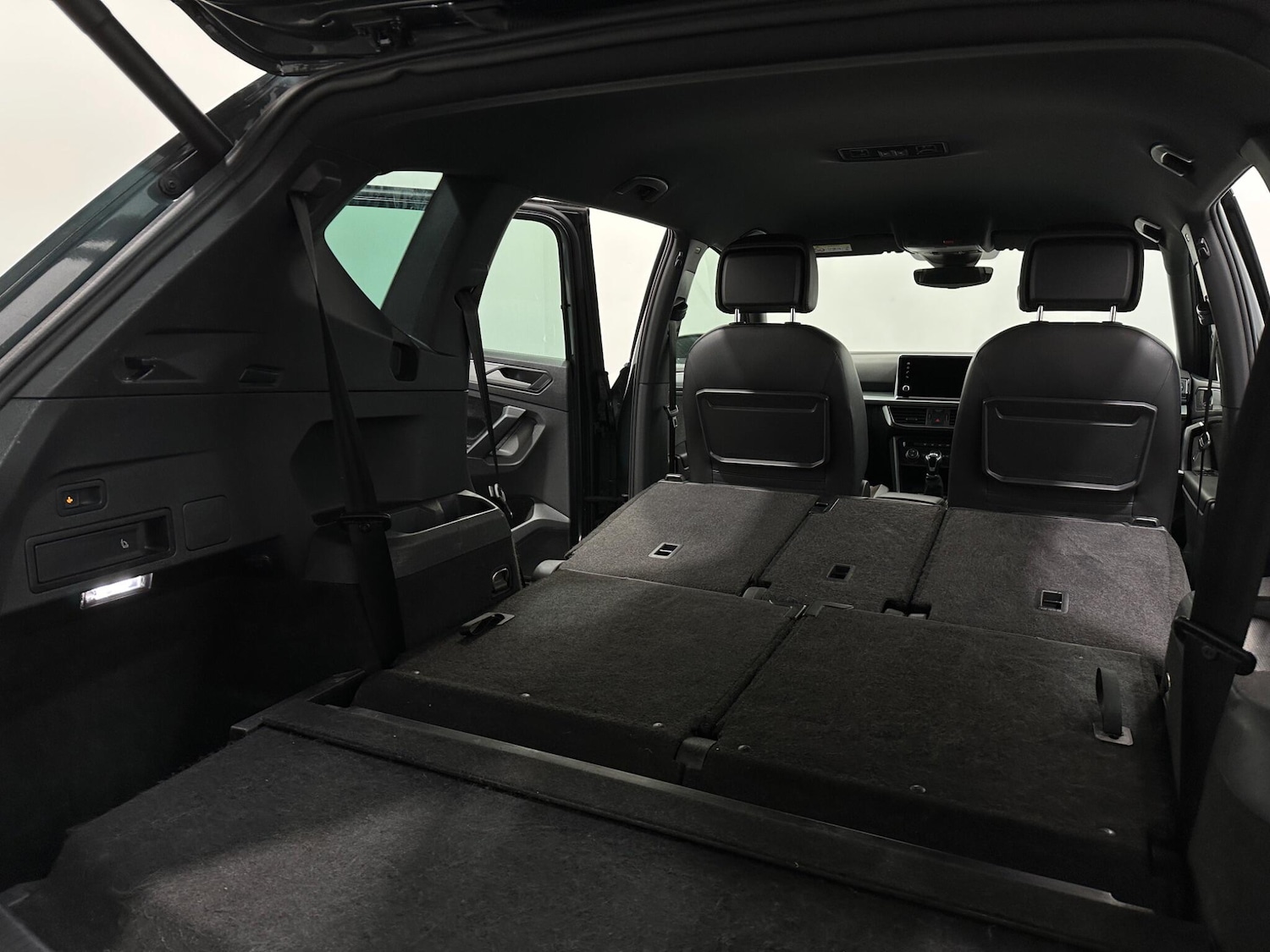 Used SEAT Tarraco 2019 for sale - 76878881: Photo 47