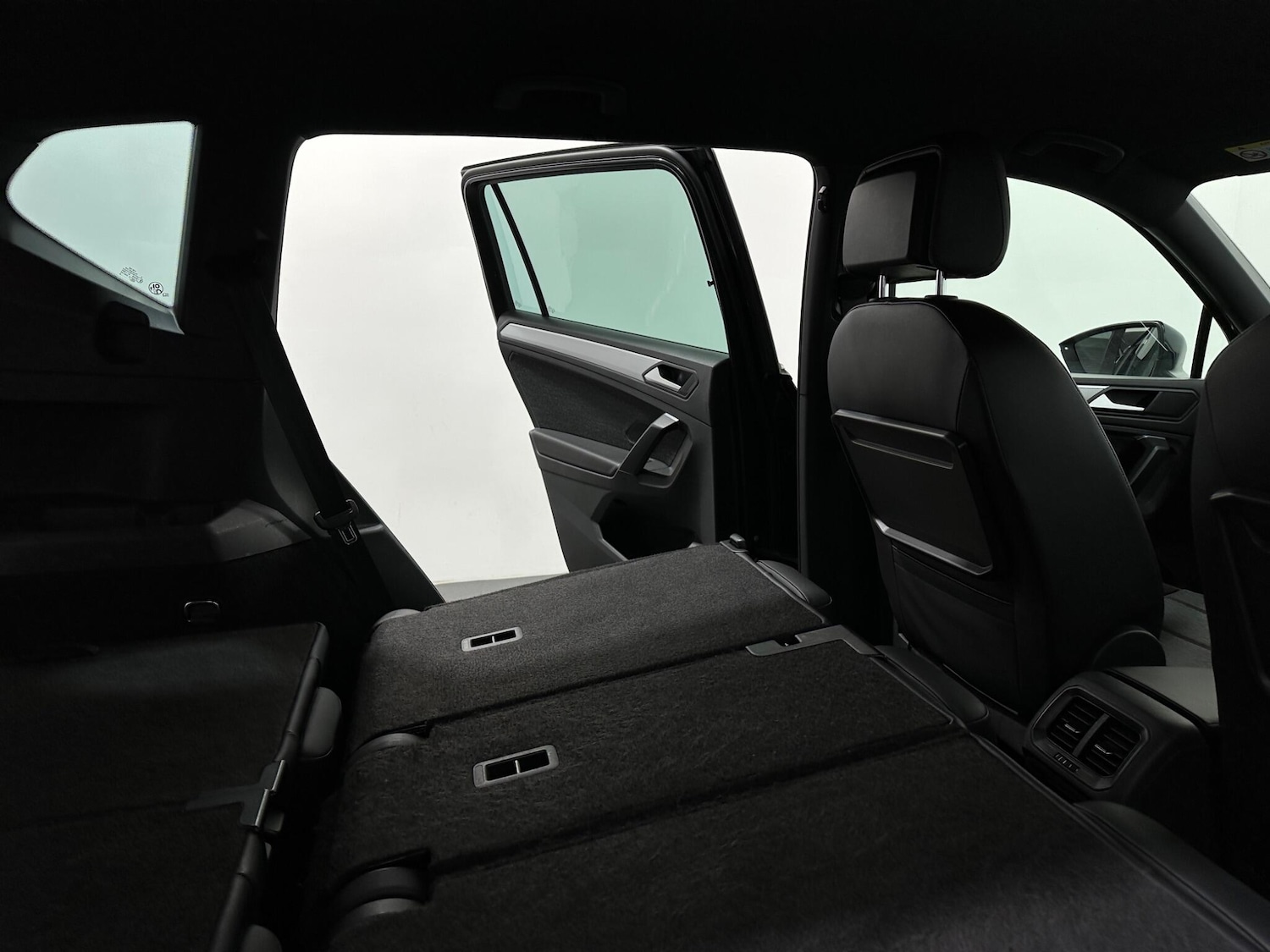 Used SEAT Tarraco 2019 for sale - 76878881: Photo 48