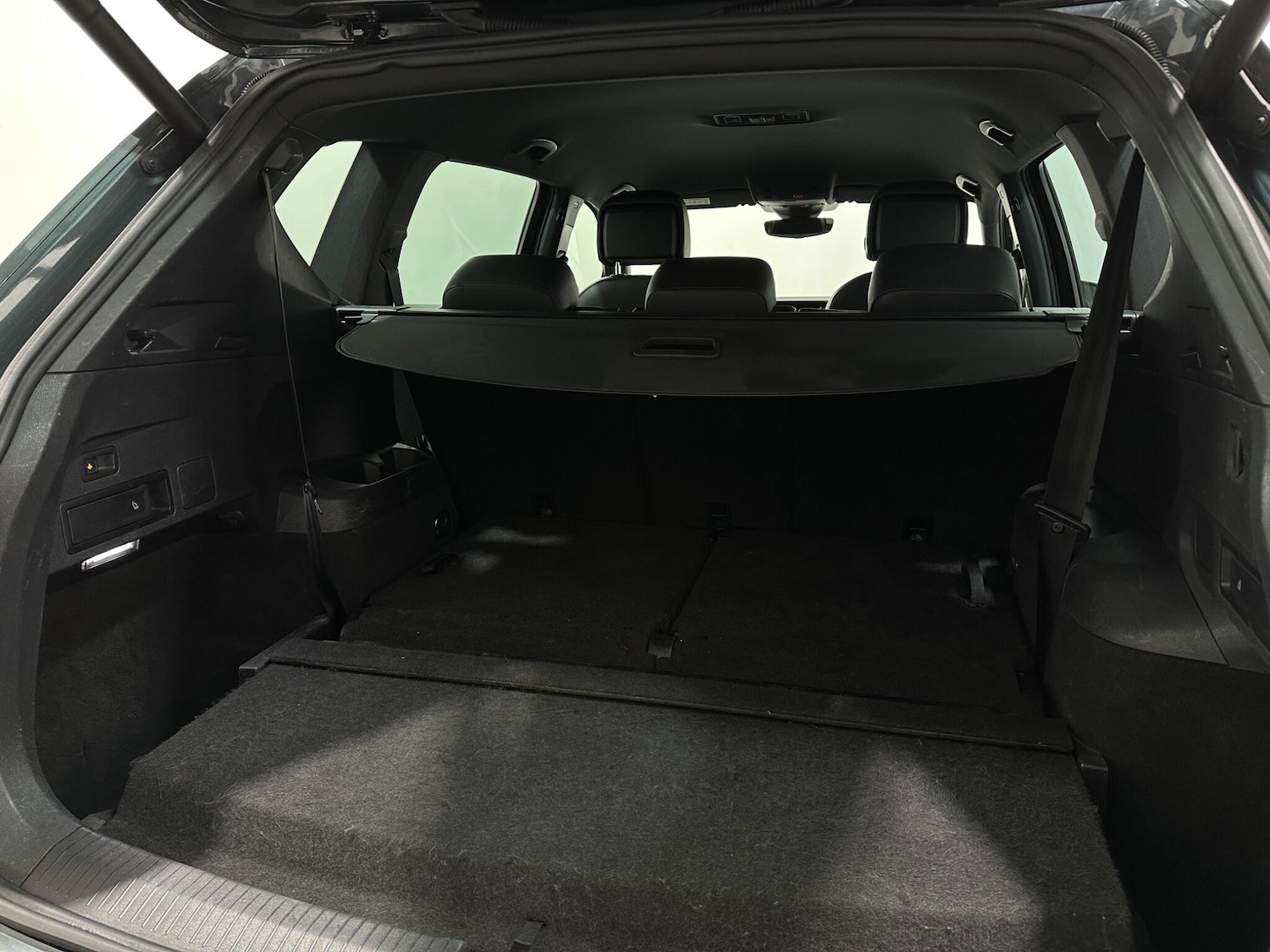 Used SEAT Tarraco 2019 for sale - 76878881: Photo 49