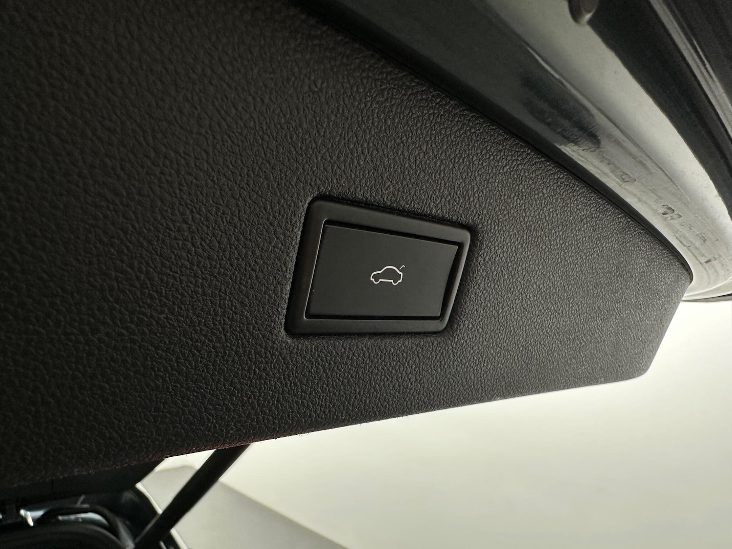 Used SEAT Tarraco 2019 for sale - 76878881: Photo 50