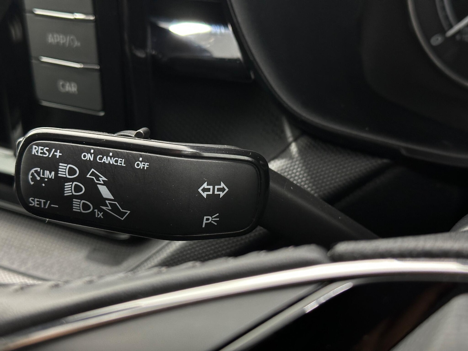 Used Skoda Fabia 2022 for sale - 76878885: Photo 12