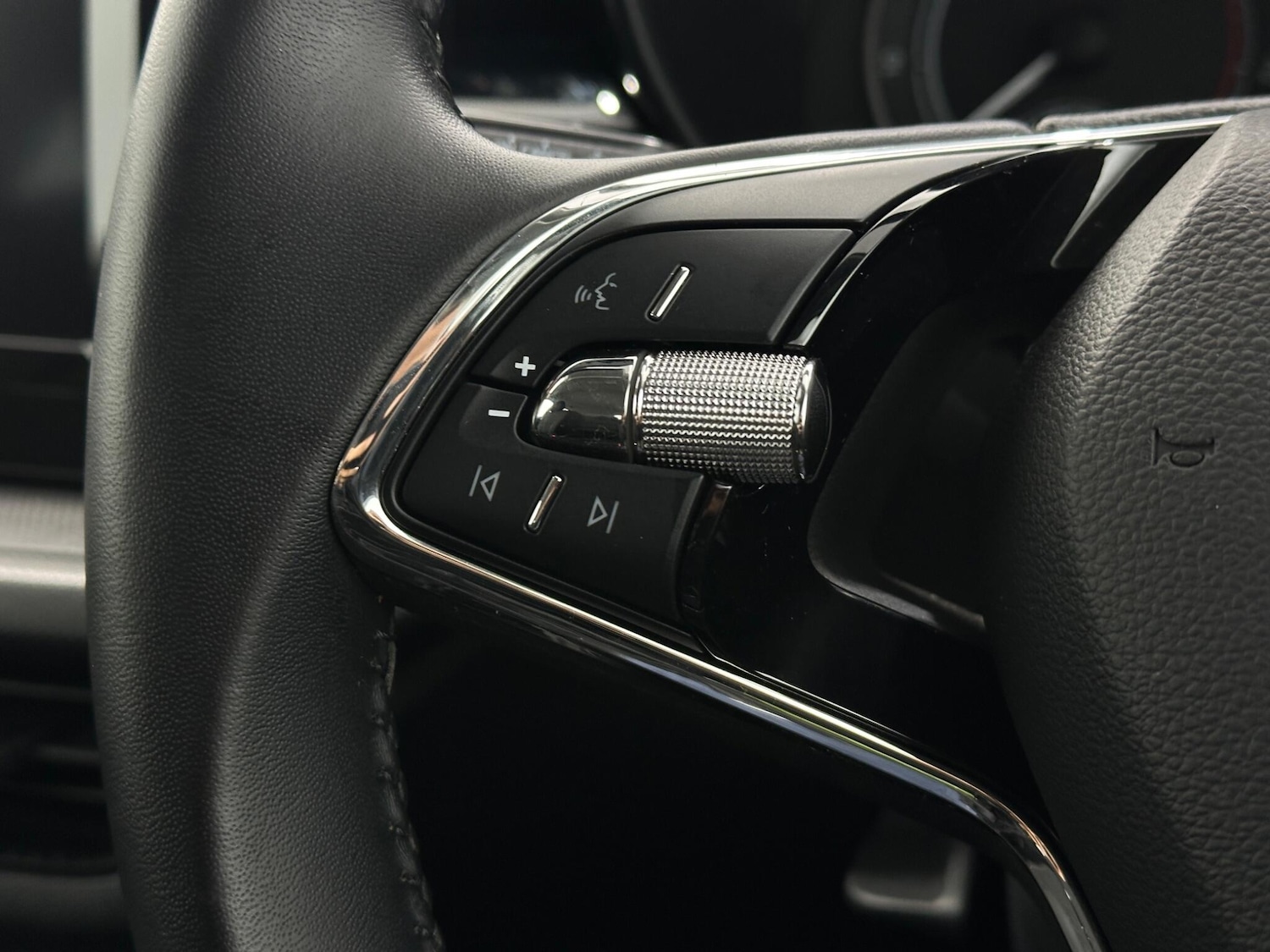 Used Skoda Fabia 2022 for sale - 76878885: Photo 13