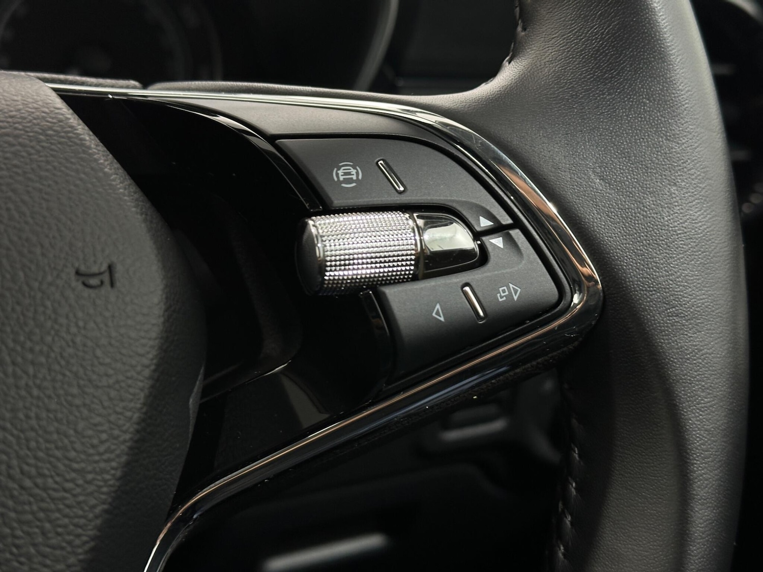 Used Skoda Fabia 2022 for sale - 76878885: Photo 14