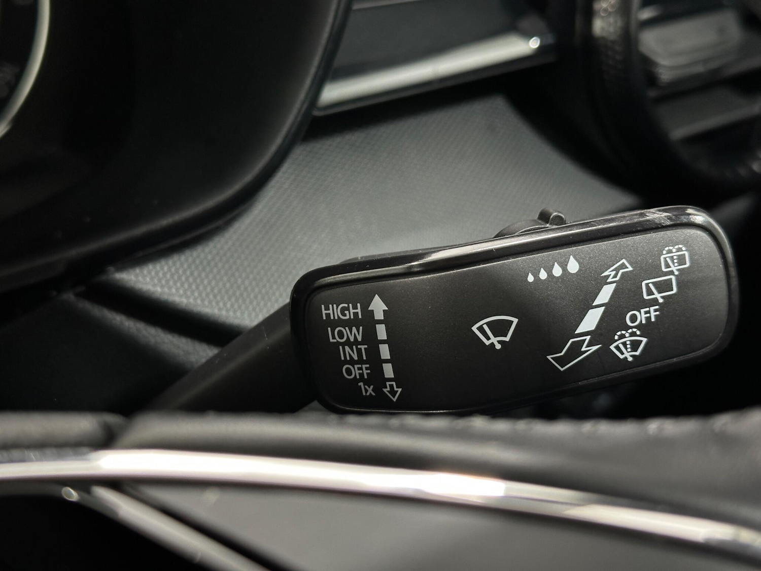 Used Skoda Fabia 2022 for sale - 76878885: Photo 15