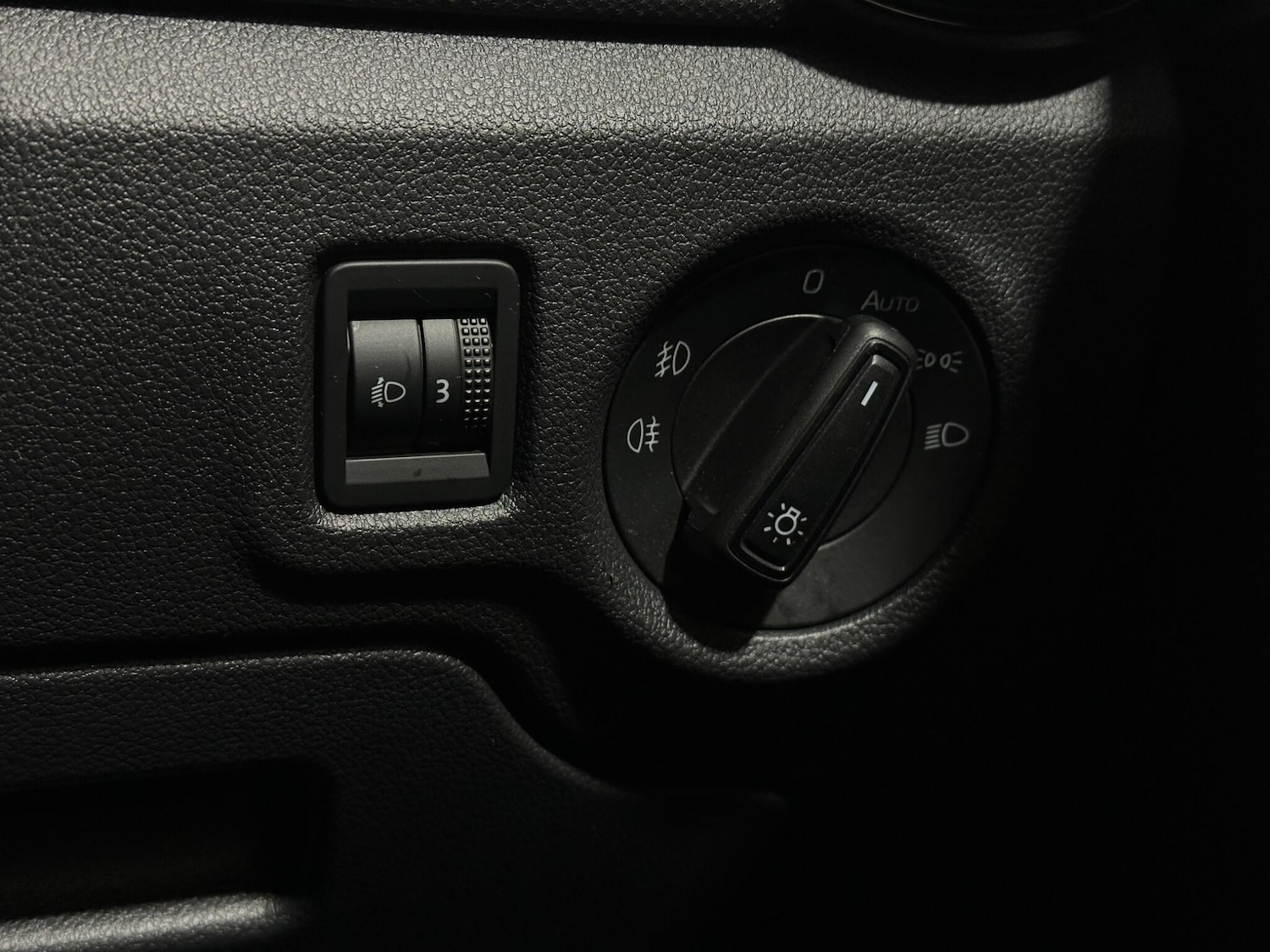 Used Skoda Fabia 2022 for sale - 76878885: Photo 16