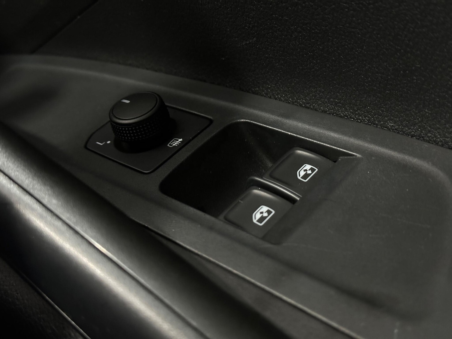 Used Skoda Fabia 2022 for sale - 76878885: Photo 17