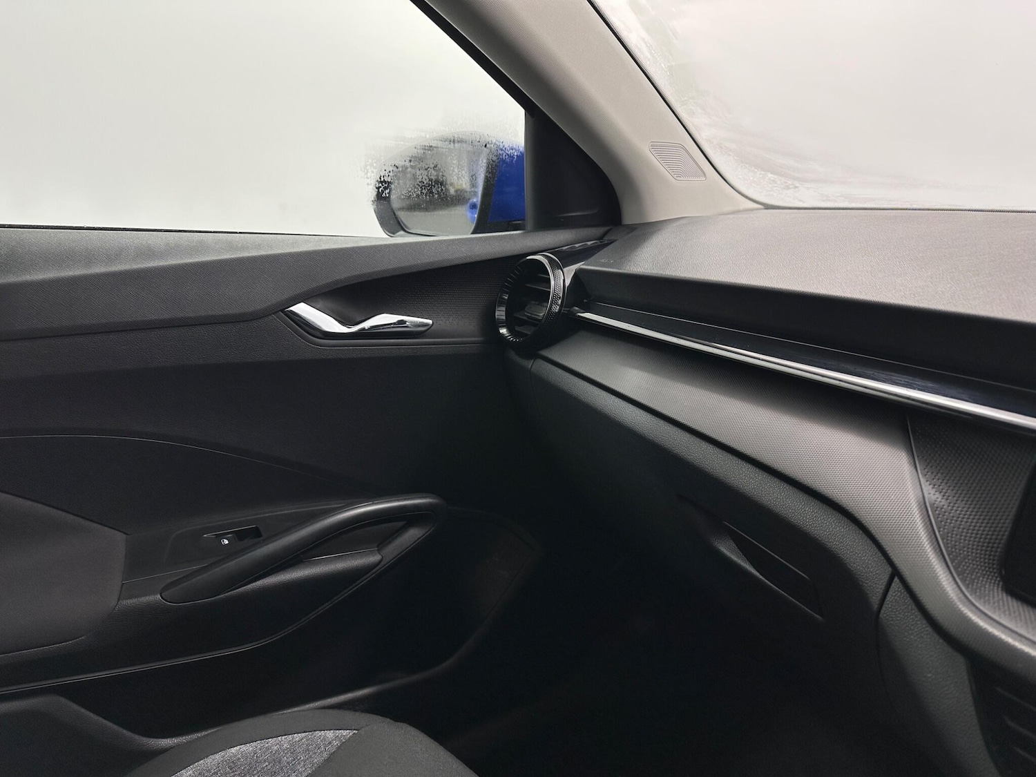 Used Skoda Fabia 2022 for sale - 76878885: Photo 24