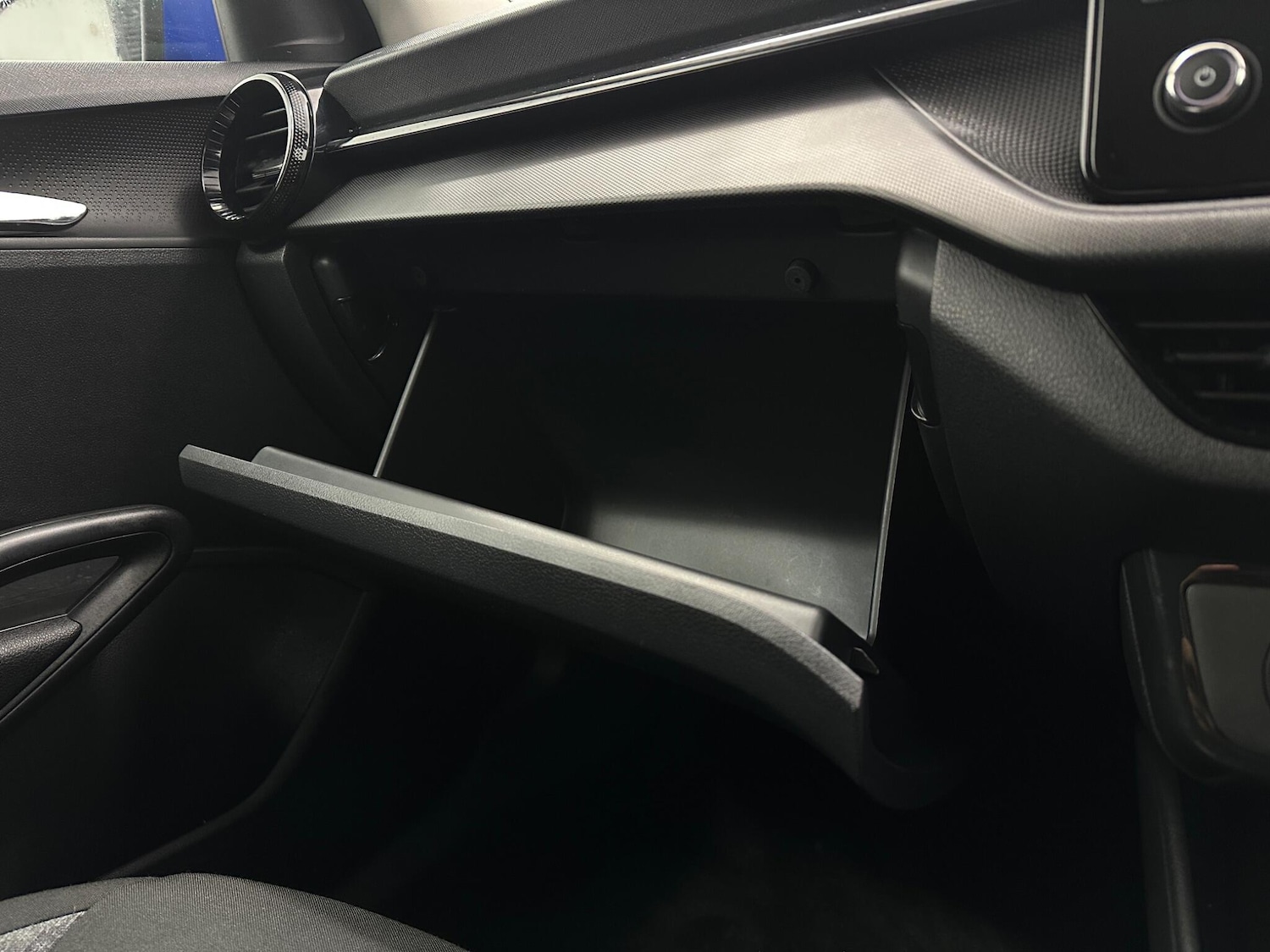 Used Skoda Fabia 2022 for sale - 76878885: Photo 25