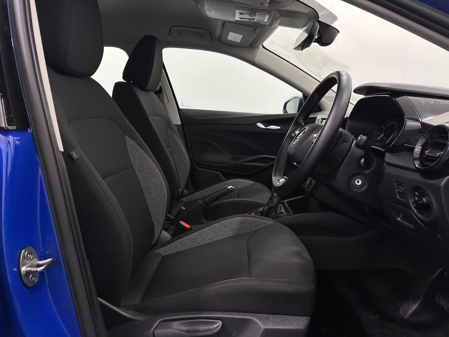 Used Skoda Fabia 2022 for sale - 76878885: Photo 27