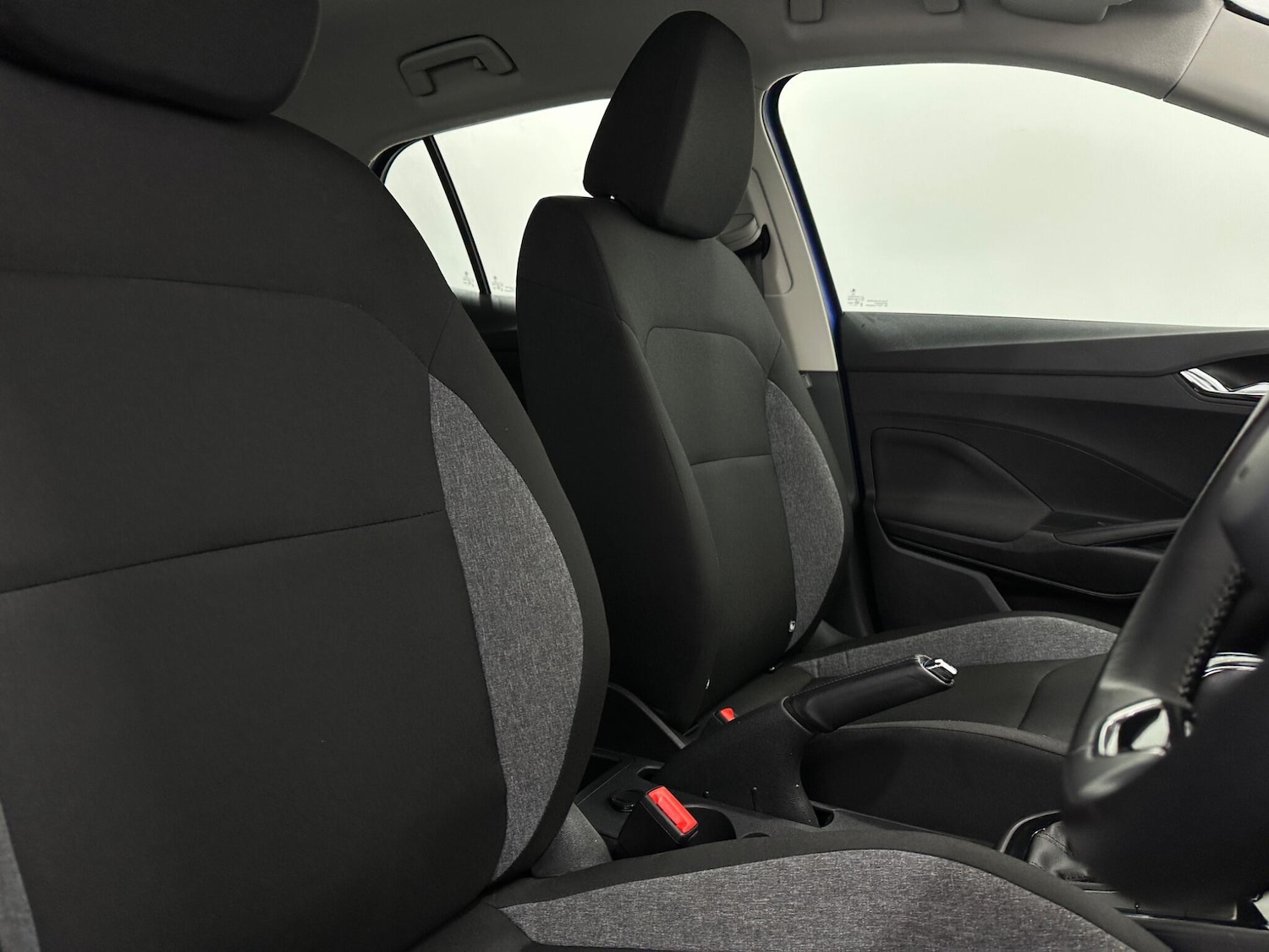 Used Skoda Fabia 2022 for sale - 76878885: Photo 28