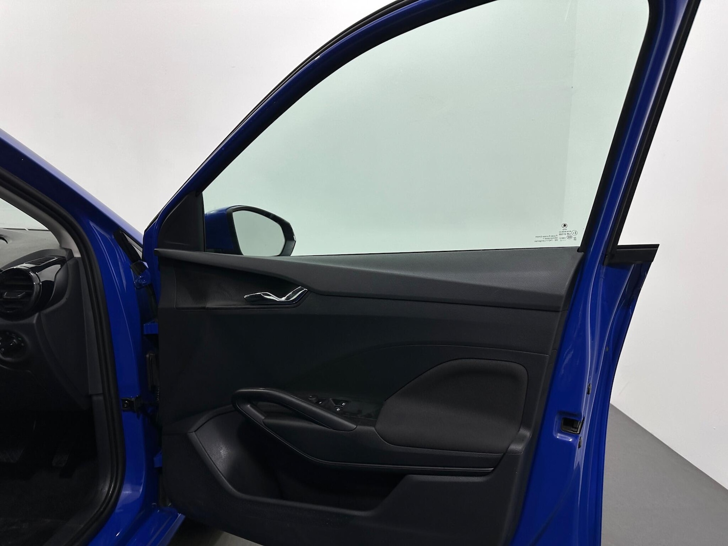 Used Skoda Fabia 2022 for sale - 76878885: Photo 30