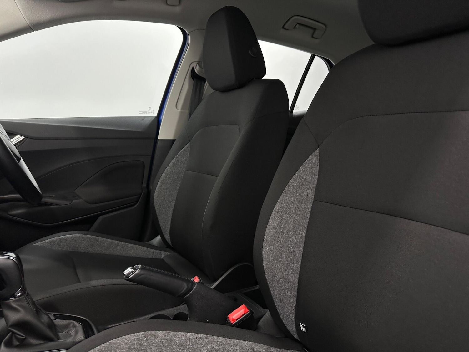 Used Skoda Fabia 2022 for sale - 76878885: Photo 32