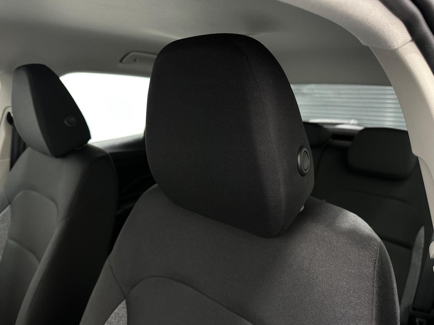 Used Skoda Fabia 2022 for sale - 76878885: Photo 33