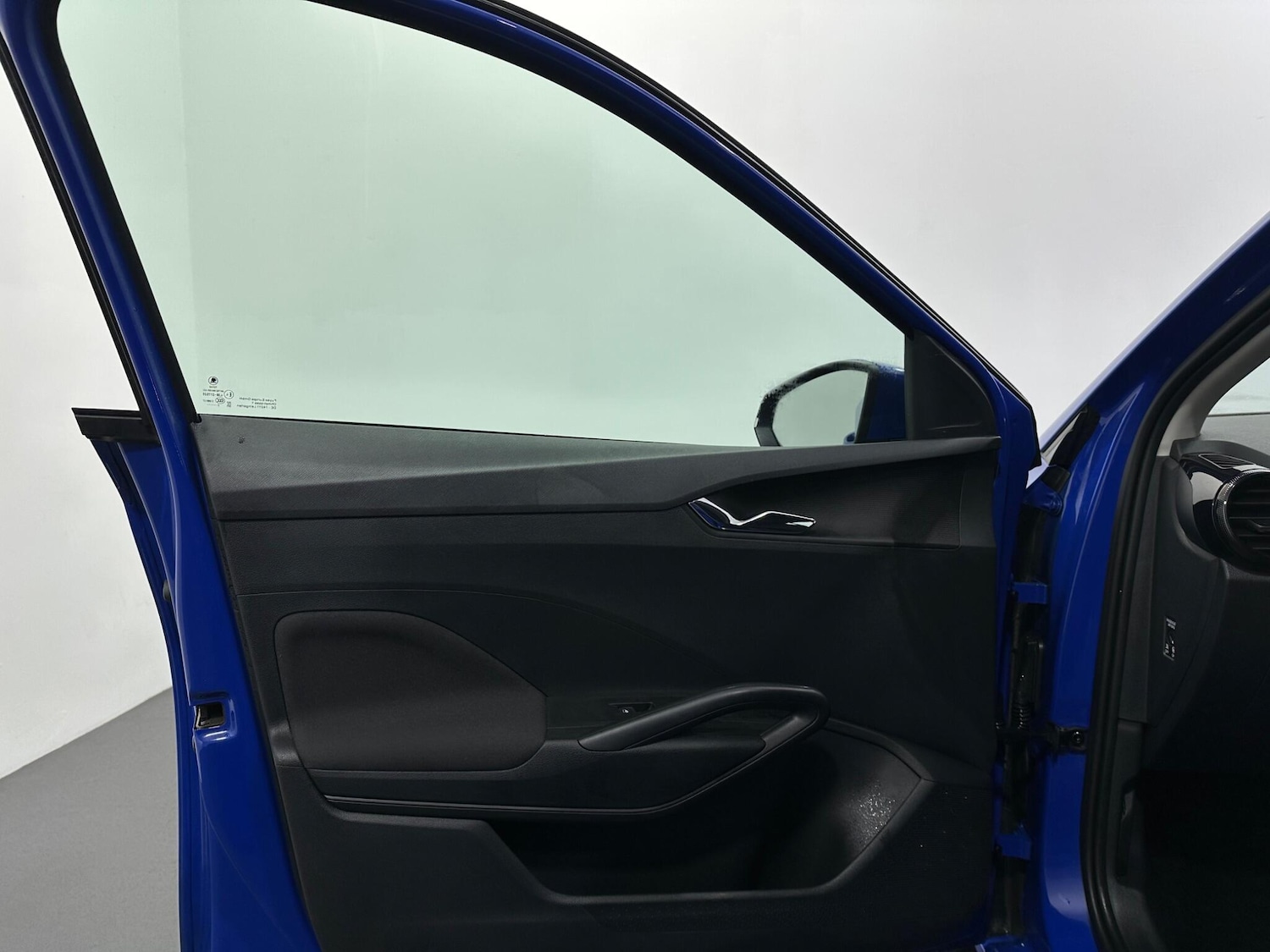 Used Skoda Fabia 2022 for sale - 76878885: Photo 34