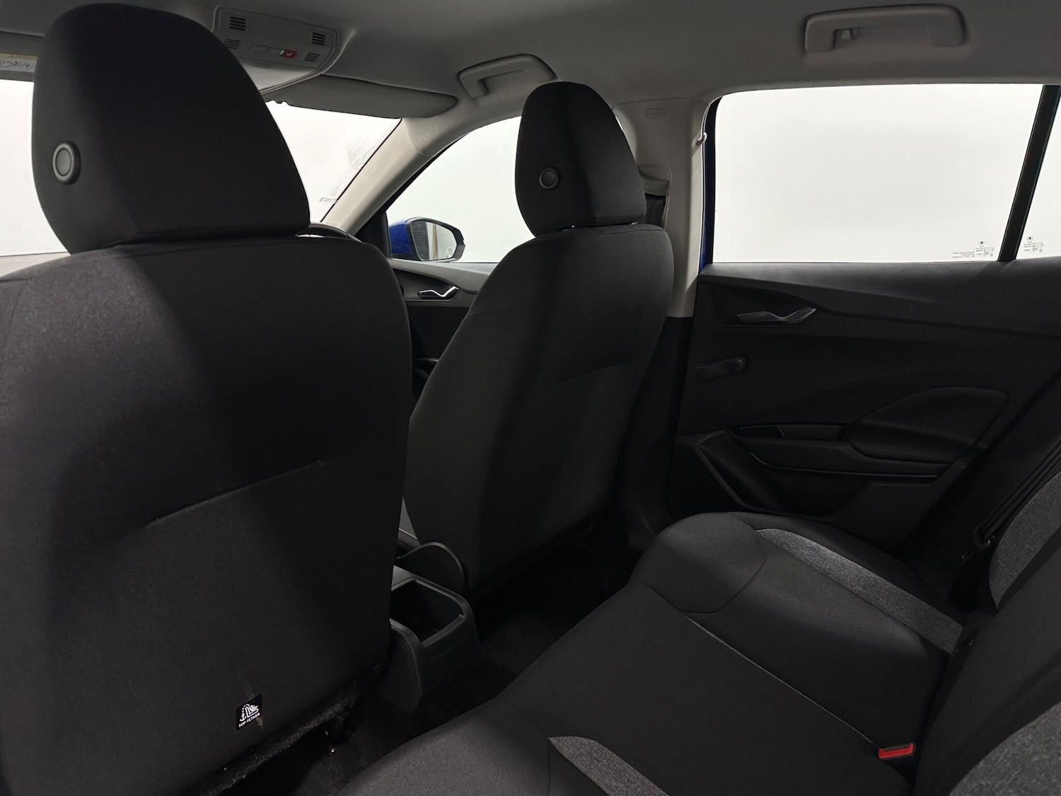 Used Skoda Fabia 2022 for sale - 76878885: Photo 35