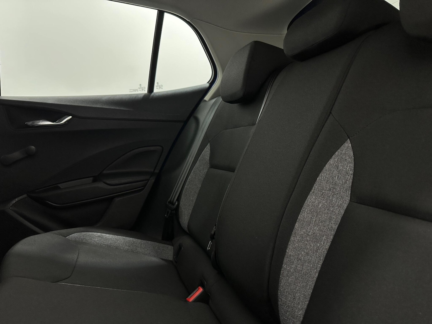 Used Skoda Fabia 2022 for sale - 76878885: Photo 36